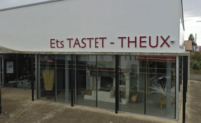 Photographie Pompes Funèbres Dacquoises de Dax