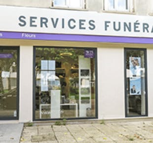 `photo de l'établissement de ${name}`