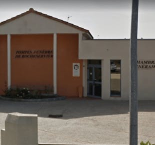 `photo de l'établissement de ${name}`