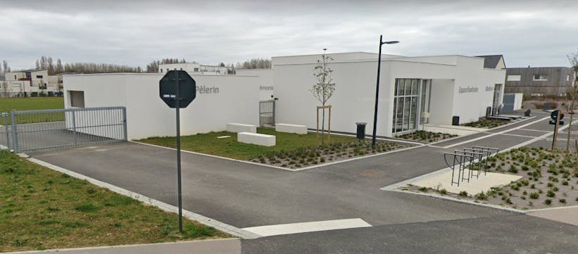 Photographie de Pompes Funèbres La Bruzoise sur Orgères