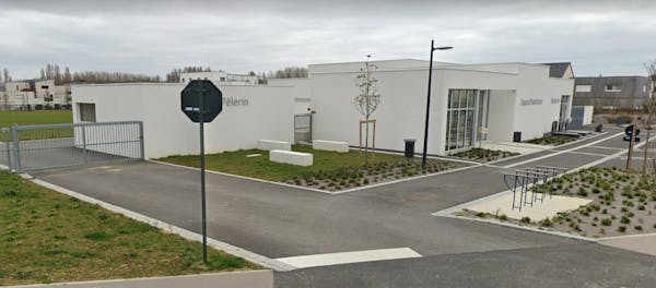 Photographie de Pompes Funèbres La Bruzoise sur Orgères