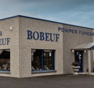 `photo de l'établissement de ${name}`