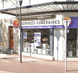 `photo de l'établissement de ${name}`