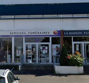 `photo de l'établissement de ${name}`
