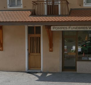 `photo de l'établissement de ${name}`