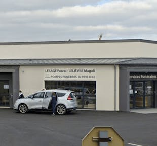 `photo de l'établissement de ${name}`