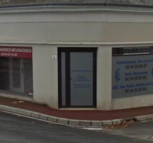 `photo de l'établissement de ${name}`