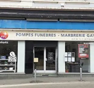 `photo de l'établissement de ${name}`