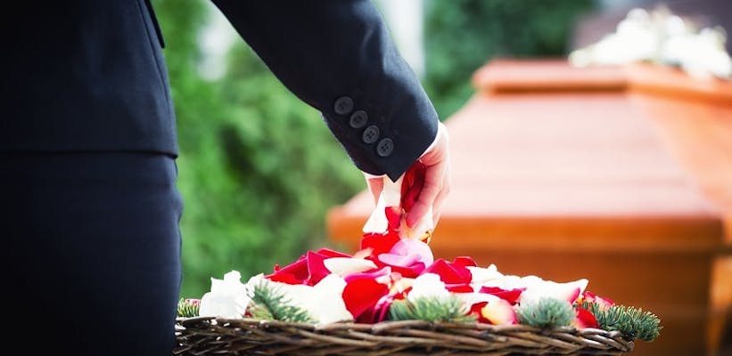 Image sans texte alternatif