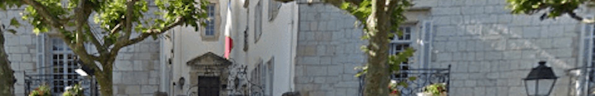 Photo de la ville de Saint-Jean-de-Luz