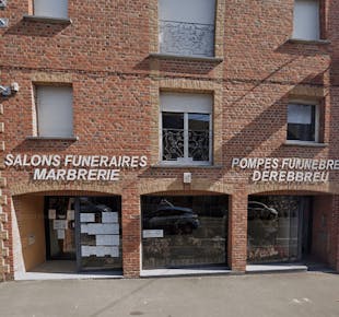 `photo de l'établissement de ${name}`