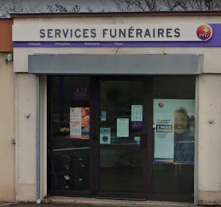 `photo de l'établissement de ${name}`