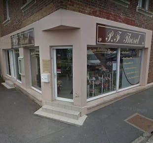 `photo de l'établissement de ${name}`