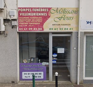 `photo de l'établissement de ${name}`