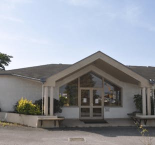 `photo de l'établissement de ${name}`