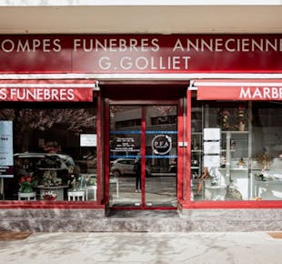 `photo de l'établissement de ${name}`