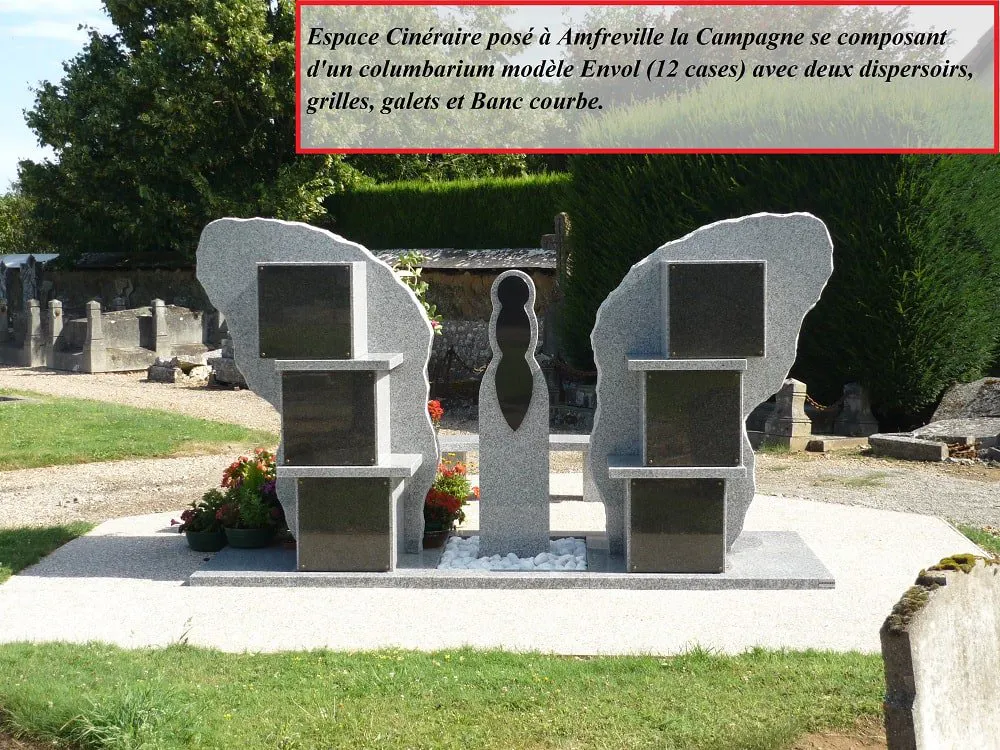 Pompes Funèbres Lhuillier Le Neubourg Avis De Décès