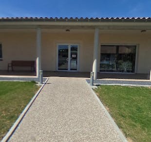 `photo de l'établissement de ${name}`