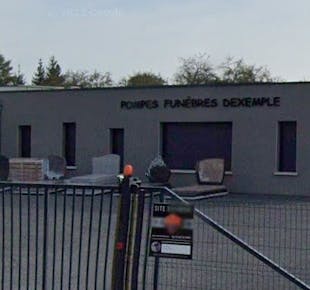 `photo de l'établissement de ${name}`