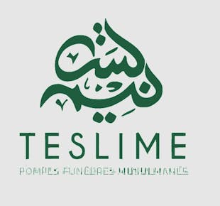 `photo de l'établissement de ${name}`