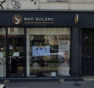 `photo de l'établissement de ${name}`