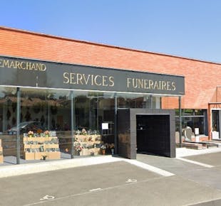 `photo de l'établissement de ${name}`