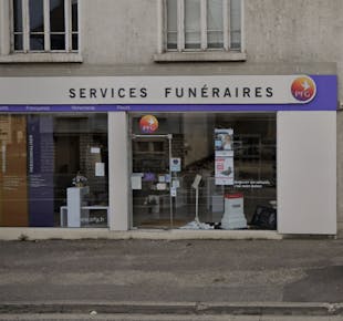 `photo de l'établissement de ${name}`