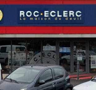 `photo de l'établissement de ${name}`