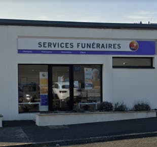 `photo de l'établissement de ${name}`