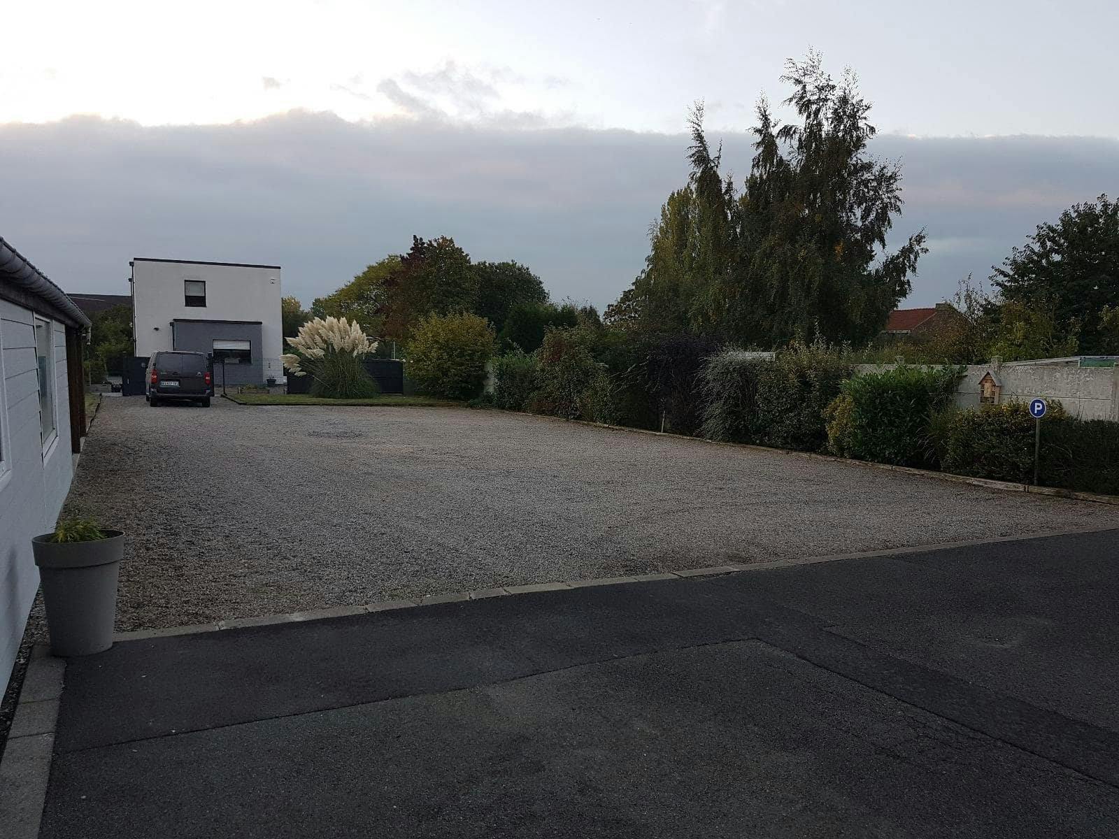 Pompes Funèbres Paul Marchand, Gondecourt  Avis et tarifs