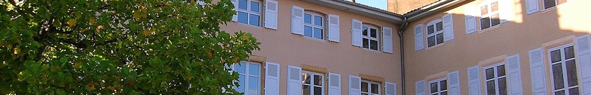 Photo de la ville de Les Ardillats