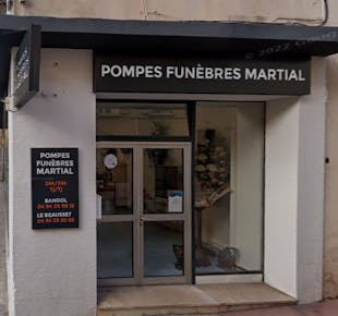 `photo de l'établissement de ${name}`