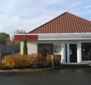 `photo de l'établissement de ${name}`
