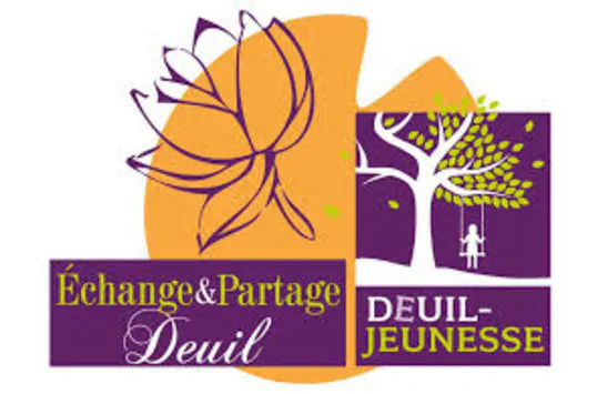 Ce qu'il faut savoir sur l’Association Echange et Partage