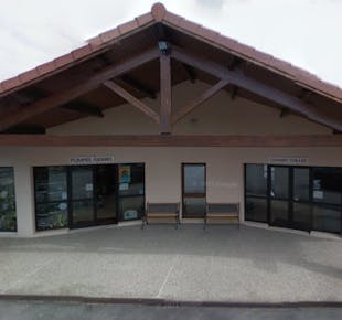 `photo de l'établissement de ${name}`