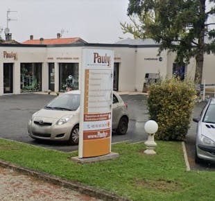 `photo de l'établissement de ${name}`