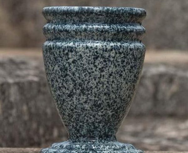 Photographie Pompes Funèbres MARTY Thierry de Saint-Nazaire-d'Aude