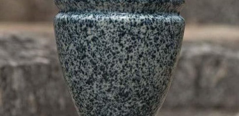 Photographie Pompes Funèbres MARTY Thierry de Saint-Nazaire-d'Aude