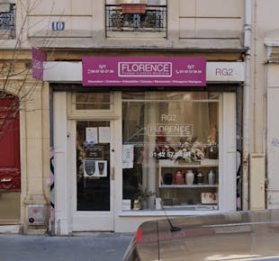 `photo de l'établissement de ${name}`