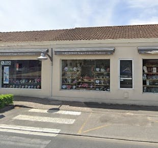 `photo de l'établissement de ${name}`