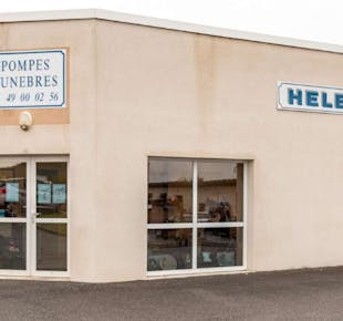 `photo de l'établissement de ${name}`