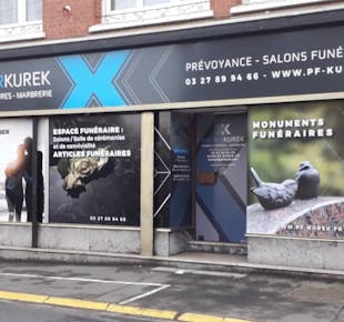 `photo de l'établissement de ${name}`