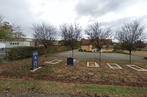 `photo de l'établissement de ${name}`