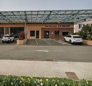 `photo de l'établissement de ${name}`