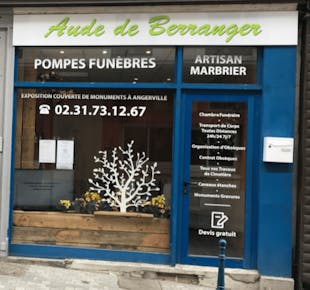 `photo de l'établissement de ${name}`