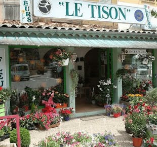 `photo de l'établissement de ${name}`