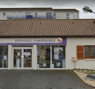 `photo de l'établissement de ${name}`