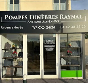 `photo de l'établissement de ${name}`