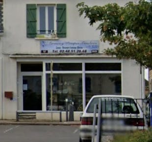 `photo de l'établissement de ${name}`