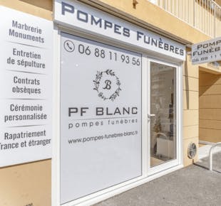 `photo de l'établissement de ${name}`